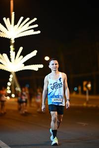 BIB: 
                            <button type="button" onclick="openModal(24011355)" class="btn btn-primary btn-sm float-right btn-popup" data-toggle="modal" data-target=".modal-high-quality">
                        <i class="fas fa-shopping-cart"></i> Add to Cart
                    </button>
                                            <button type="button" onclick="isThisMe(24011355, true)" class="btn btn-success btn-sm float-right btn-popup btn-isme hidden" data-toggle="tooltip" data-placement="bottom" title="นี่คือรูปของคุณใช่ไหม คลิกที่นี่เพื่อเอาเข้าอัลบั้ม">
                        <i class="fas fa-plus"></i> Add to album
                    </button>
                    <button type="button" onclick="isThisMe(24011355, false)" class="btn btn-warning btn-sm float-right btn-popup btn-isnotme hidden">
                        <i class="fas fa-ban"></i> Remove from album
                    </button>